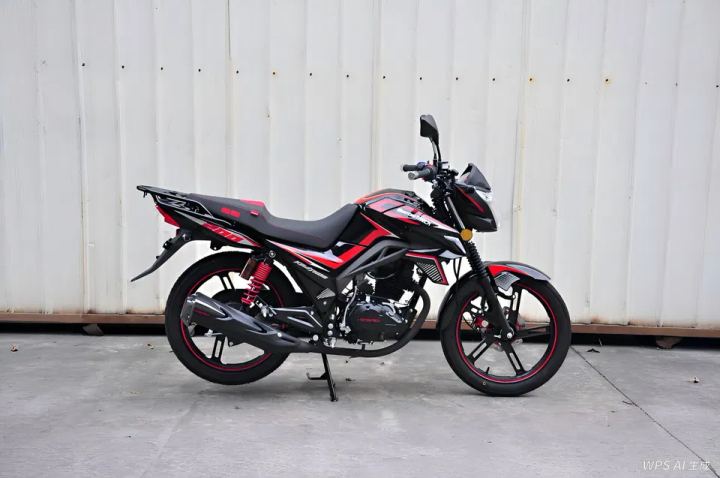 Xtreme GN 250